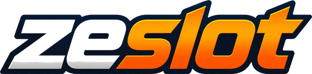 ZeSlot